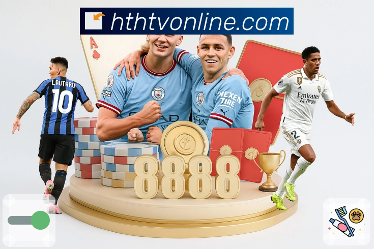 扫码安装<strong>华体会</strong>App 赛中信息展示