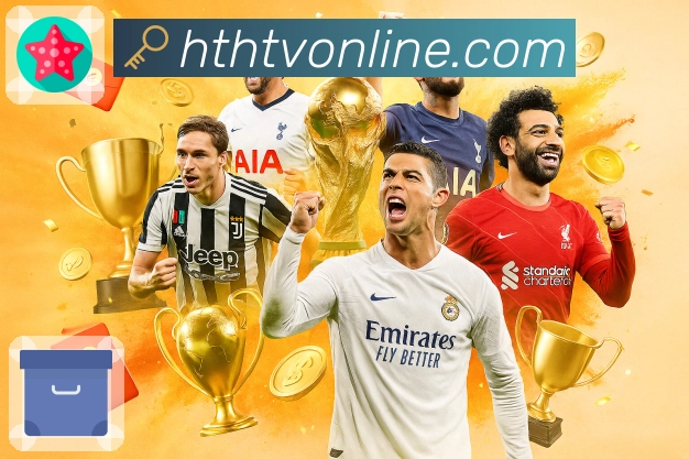 华体会平台展示图