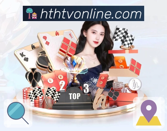 华体会桌面端观赛