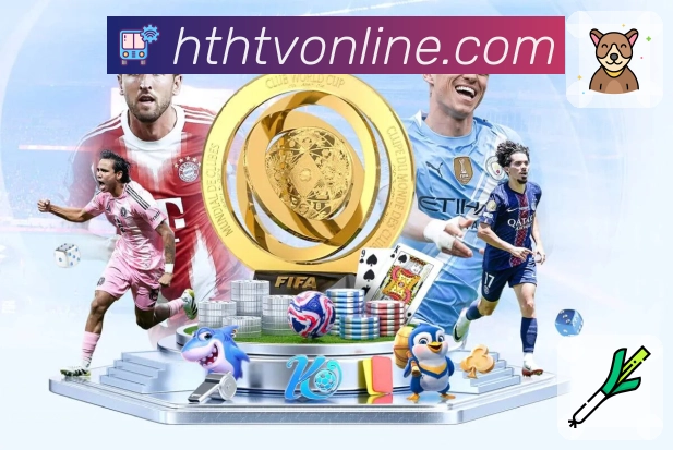 网络与线路检测